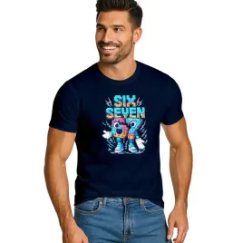 koszulka-meska-t-shirt-67-six-seven-mem-l-prezent-jakosc