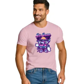 koszulka-meska-t-shirt-67-six-seven-mem-l-prezent-jakosc
