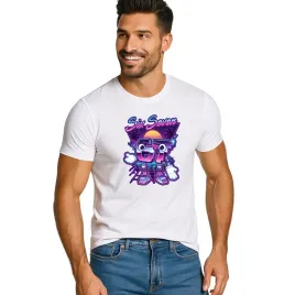 koszulka-meska-t-shirt-67-six-seven-mem-xl-prezent-jakosc