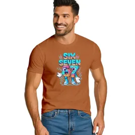 koszulka-meska-t-shirt-67-six-seven-mem-m-prezent-jakosc