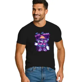 koszulka-meska-t-shirt-67-six-seven-mem-l-prezent-jakosc