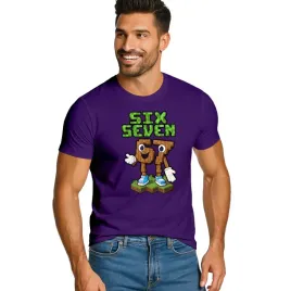 koszulka-meska-t-shirt-67-six-seven-mem-s-prezent-jakosc