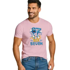 koszulka-meska-t-shirt-67-six-seven-klocki-mem-xxl-prezent-jakosc