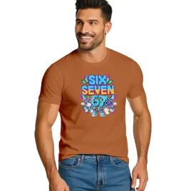 koszulka-meska-t-shirt-67-six-seven-klocki-mem-xxl-prezent-jakosc