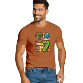 koszulka-meska-t-shirt-67-six-seven-mem-s-prezent-jakosc
