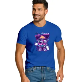 koszulka-meska-t-shirt-67-six-seven-mem-xl-prezent-jakosc