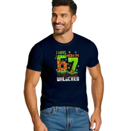 koszulka-meska-t-shirt-67-six-seven-mem-xxl-prezent-jakosc