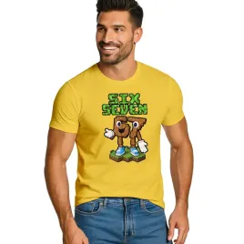 koszulka-meska-t-shirt-67-six-seven-mem-l-prezent-jakosc