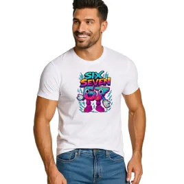 koszulka-meska-t-shirt-67-six-seven-mem-xxl-prezent-jakosc