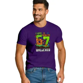 koszulka-meska-t-shirt-67-six-seven-mem-xl-prezent-jakosc