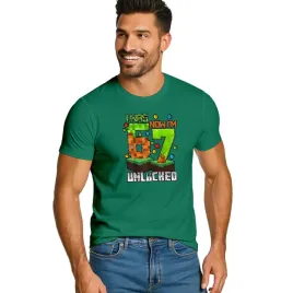 koszulka-meska-t-shirt-67-six-seven-mem-s-prezent-jakosc