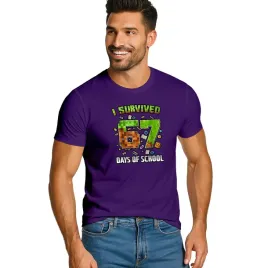 koszulka-meska-t-shirt-67-six-seven-mem-s-prezent-jakosc