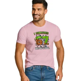 koszulka-meska-t-shirt-67-six-seven-mem-m-prezent-jakosc