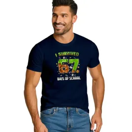 koszulka-meska-t-shirt-67-six-seven-mem-l-prezent-jakosc