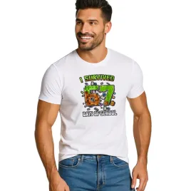 koszulka-meska-t-shirt-67-six-seven-mem-l-prezent-jakosc