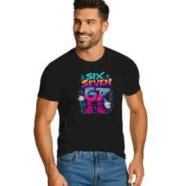 koszulka-meska-t-shirt-67-six-seven-mem-xxl-prezent-jakosc