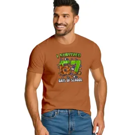 koszulka-meska-t-shirt-67-six-seven-mem-l-prezent-jakosc