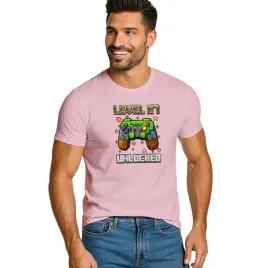 koszulka-meska-t-shirt-67-six-seven-mem-m-prezent-jakosc