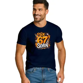 koszulka-meska-t-shirt-67-six-seven-mem-m-prezent-jakosc