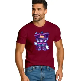 koszulka-meska-t-shirt-67-six-seven-mem-m-prezent-jakosc