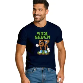 koszulka-meska-t-shirt-67-six-seven-mem-s-prezent-jakosc