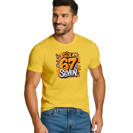koszulka-meska-t-shirt-67-six-seven-mem-xxl-prezent-jakosc