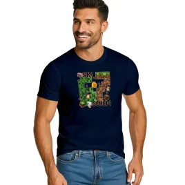 koszulka-meska-t-shirt-67-six-seven-mem-xl-prezent-jakosc
