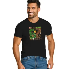koszulka-meska-t-shirt-67-six-seven-mem-m-prezent-jakosc