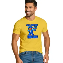koszulka-meska-t-shirt-67-six-seven-bruh-l-prezent-jakosc