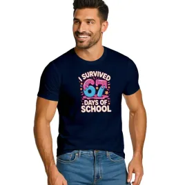 koszulka-meska-t-shirt-67-six-seven-szkola-s-prezent-jakosc