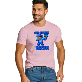 koszulka-meska-t-shirt-67-six-seven-bruh-l-prezent-jakosc