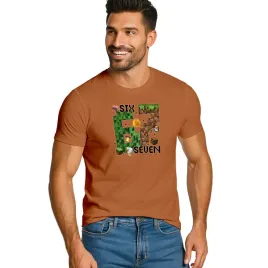 koszulka-meska-t-shirt-67-six-seven-mem-l-prezent-jakosc
