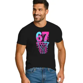 koszulka-meska-t-shirt-67-six-seven-koszykowka-s-prezent-jakosc