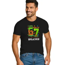 koszulka-meska-t-shirt-67-six-seven-mem-xxl-prezent-jakosc