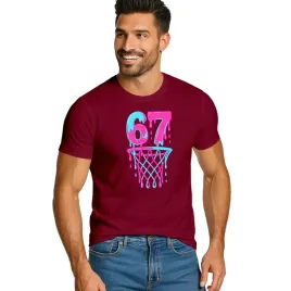 koszulka-meska-t-shirt-67-six-seven-koszykowka-xl-prezent-jakosc