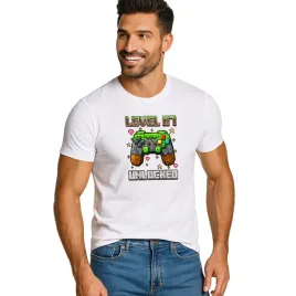 koszulka-meska-t-shirt-67-six-seven-mem-xl-prezent-jakosc