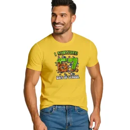 koszulka-meska-t-shirt-67-six-seven-mem-xl-prezent-jakosc