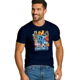 koszulka-meska-t-shirt-67-six-seven-viral-brainrot-xl-prezent-jakosc
