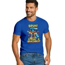 koszulka-meska-t-shirt-67-six-seven-viral-brainrot-xl-prezent-jakosc