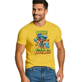 koszulka-meska-t-shirt-67-six-seven-viral-brainrot-l-prezent-jakosc