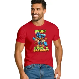 koszulka-meska-t-shirt-67-six-seven-viral-brainrot-s-prezent-jakosc