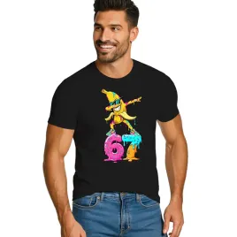 koszulka-meska-t-shirt-67-six-seven-viral-xxl-prezent-jakosc
