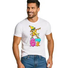 koszulka-meska-t-shirt-67-six-seven-viral-s-prezent-jakosc