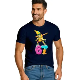 koszulka-meska-t-shirt-67-six-seven-viral-xl-prezent-jakosc