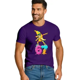 koszulka-meska-t-shirt-67-six-seven-viral-xl-prezent-jakosc