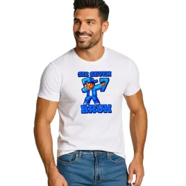 koszulka-meska-t-shirt-67-six-seven-bruh-m-prezent-jakosc