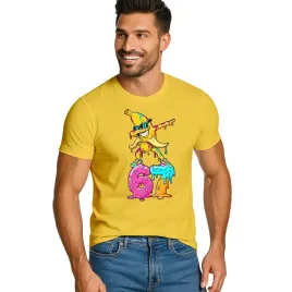 koszulka-meska-t-shirt-67-six-seven-viral-s-prezent-jakosc