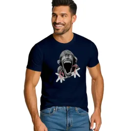 koszulka-meska-t-shirt-67-six-seven-viral-m-prezent-jakosc