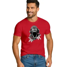 koszulka-meska-t-shirt-67-six-seven-viral-l-prezent-jakosc