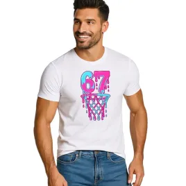 koszulka-meska-t-shirt-67-six-seven-koszykowka-xl-prezent-jakosc